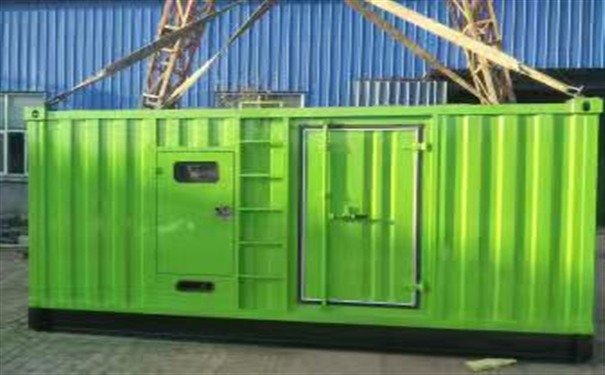 玛曲康明斯300kw大型柴油发二手电机组 玛曲康明斯300kw大型柴油发二手电机组