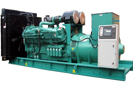 玛曲570kw康明斯柴油发电机组图片 玛曲570kw康明斯柴油发电机组图片