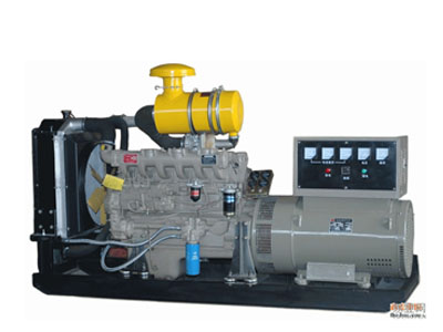 玛曲有关风力发电机组反飓风损坏办法